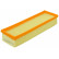 Filtro de aire LX 541 Mahle