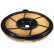 Filtro de aire LX 544 Mahle