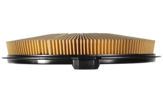 Filtro de aire LX 544 Mahle, Imagen 3