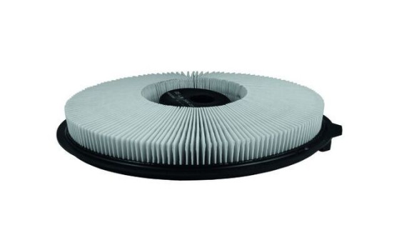Filtro de aire LX 544 Mahle, Imagen 4