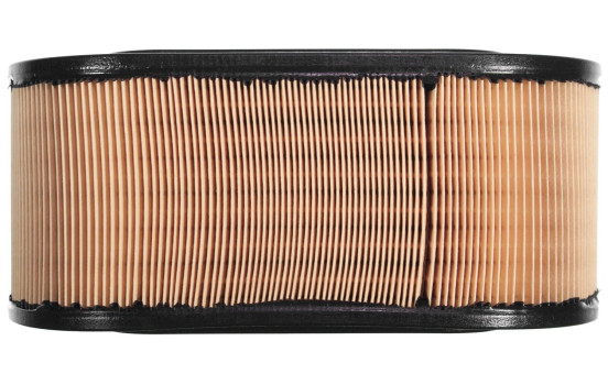 Filtro de aire LX 558 Mahle, Imagen 2