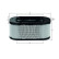 Filtro de aire LX 558 Mahle, Miniatura 4