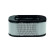 Filtro de aire LX 558 Mahle, Miniatura 5