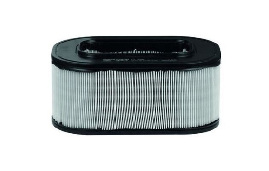 Filtro de aire LX 558 Mahle, Imagen 5