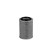 Filtro de aire LX 567 Mahle, Miniatura 3