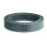 Filtro de aire LX 568 Mahle, Miniatura 3