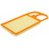 Filtro de aire LX 571/1 Mahle