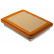 Filtro de aire LX 591 Mahle