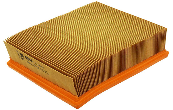 Filtro de aire LX 598 Mahle