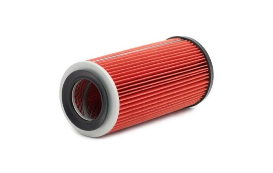 Filtro de aire LX 608 Mahle