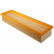 Filtro de aire LX 617 Mahle