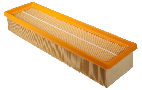 Filtro de aire LX 617 Mahle