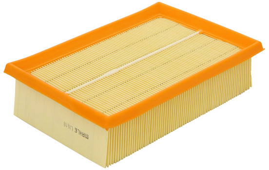 Filtro de aire LX 618 Mahle
