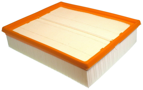 Filtro de aire LX 622 Mahle
