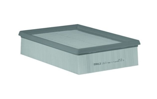 Filtro de aire LX 635 Mahle, Imagen 3