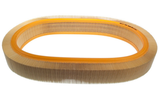 Filtro de aire LX 638 Mahle, Imagen 2