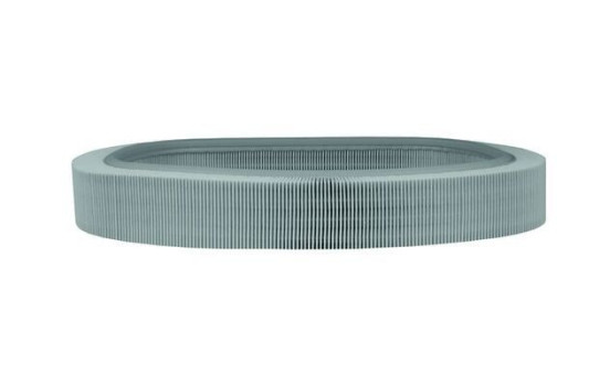 Filtro de aire LX 638 Mahle, Imagen 3