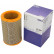 Filtro de aire LX 660 Mahle