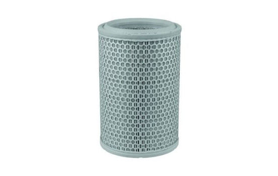 Filtro de aire LX 660 Mahle, Imagen 3