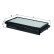 Filtro de aire LX 667 Mahle, Miniatura 3