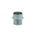 Filtro de aire LX 673 Mahle, Miniatura 3