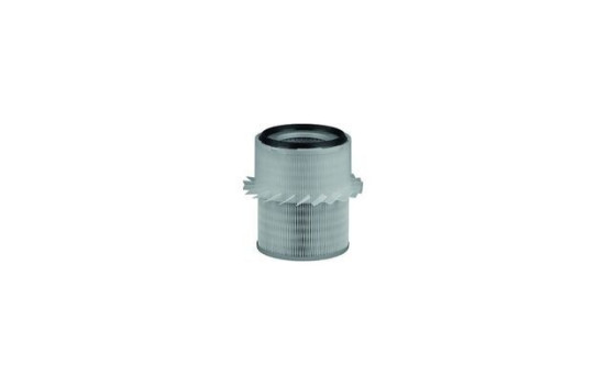 Filtro de aire LX 673 Mahle, Imagen 3