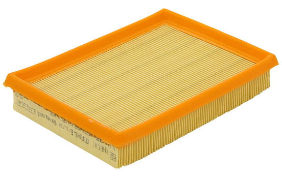 Filtro de aire LX 675 Mahle
