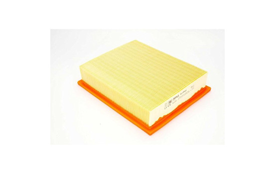 Filtro de aire LX 678 Mahle, Imagen 2
