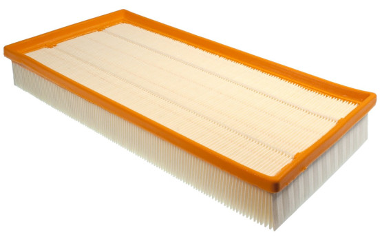 Filtro de aire LX 684 Mahle