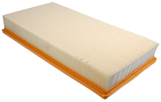 Filtro de aire LX 684 Mahle, Imagen 2