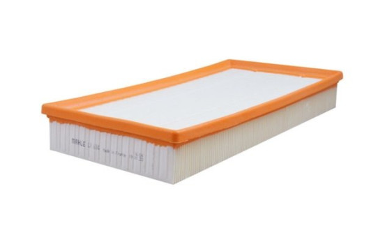 Filtro de aire LX 684 Mahle, Imagen 4