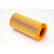 Filtro de aire LX 685 Mahle