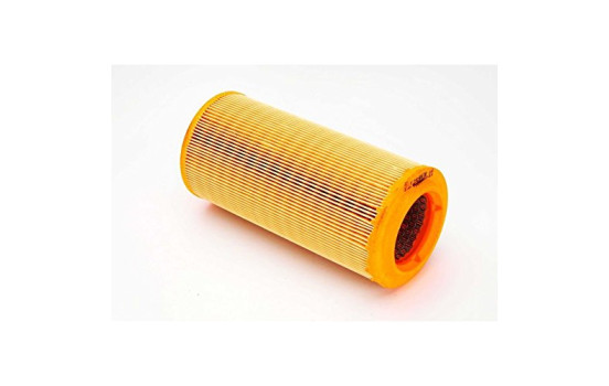 Filtro de aire LX 685 Mahle