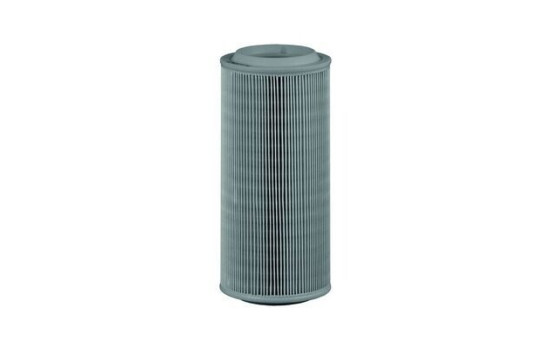 Filtro de aire LX 685 Mahle, Imagen 3