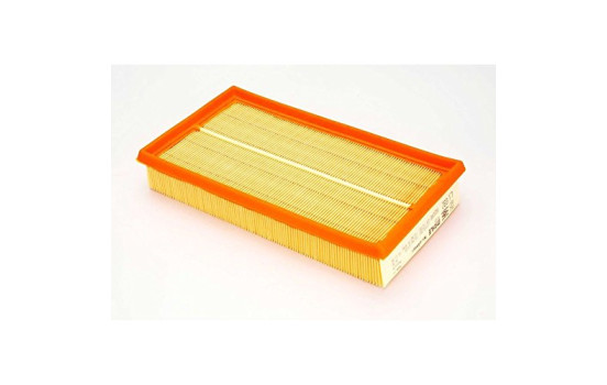 Filtro de aire LX 692 Mahle