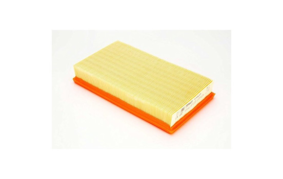 Filtro de aire LX 692 Mahle, Imagen 2