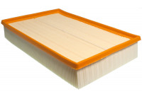 Filtro de aire LX 700 Mahle