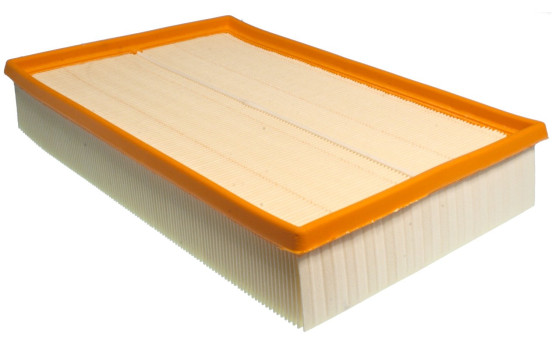 Filtro de aire LX 700 Mahle