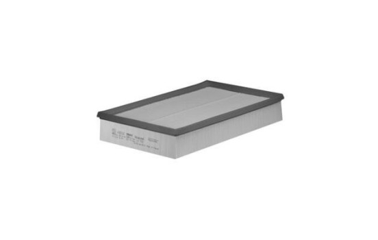Filtro de aire LX 700 Mahle, Imagen 4