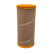 Filtro de aire LX 7060 Mahle