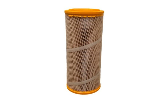Filtro de aire LX 7060 Mahle