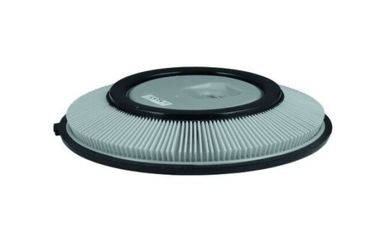 Filtro de aire LX 724 Mahle, Imagen 3