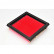 Filtro de aire LX 725 Mahle