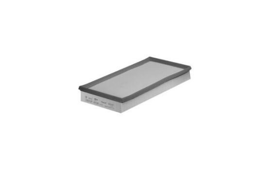 Filtro de aire LX 726 Mahle, Imagen 4