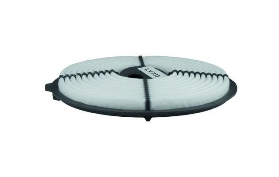 Filtro de aire LX 733 Mahle, Imagen 3