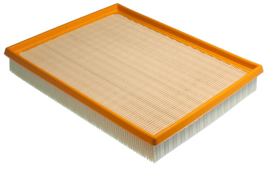 Filtro de aire LX 735 Mahle