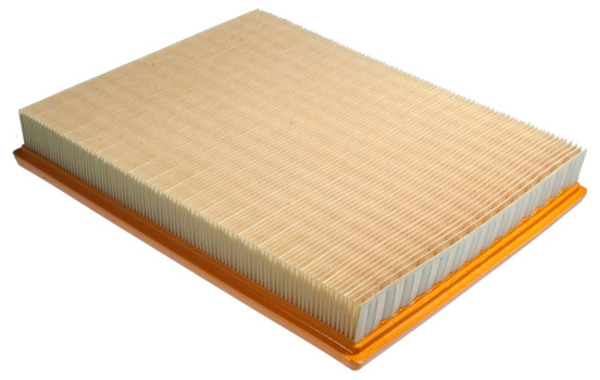 Filtro de aire LX 735 Mahle, Imagen 2