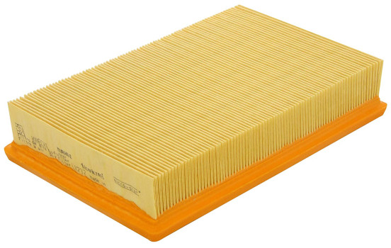Filtro de aire LX 737 Mahle, Imagen 2