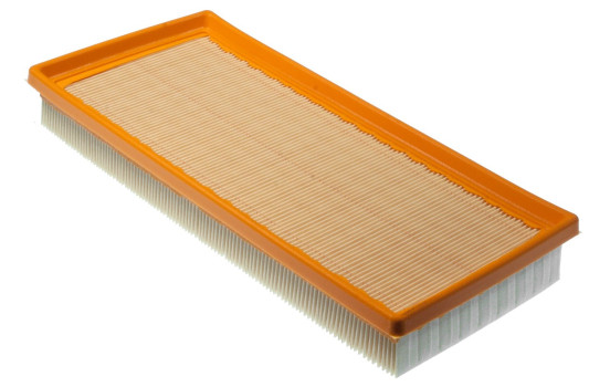 Filtro de aire LX 799 Mahle