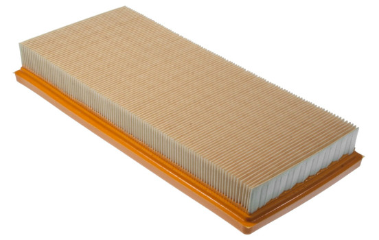 Filtro de aire LX 799 Mahle, Imagen 2